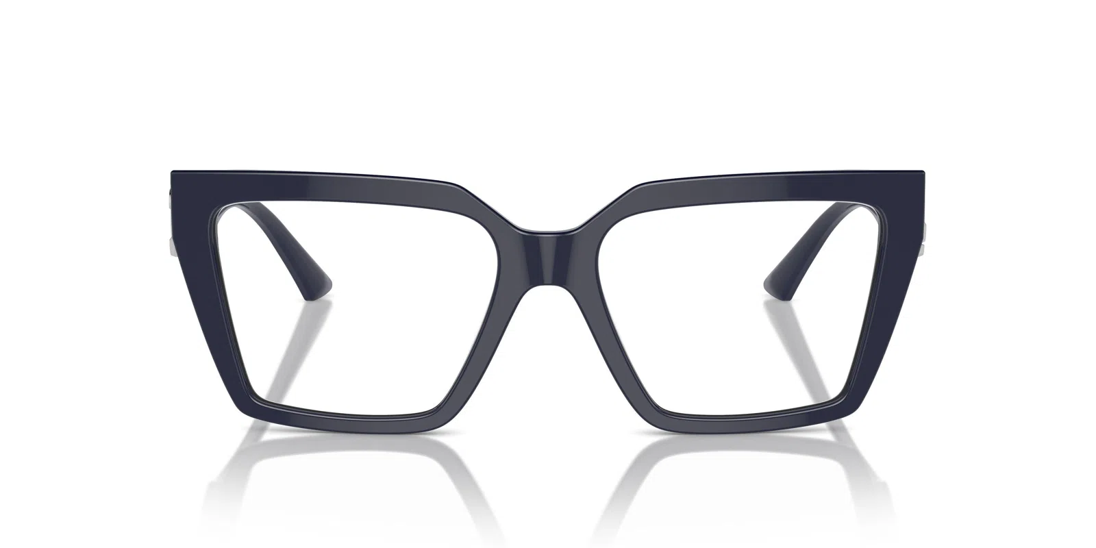 Jimmy Choo 3017U Eyeglasses - view 10